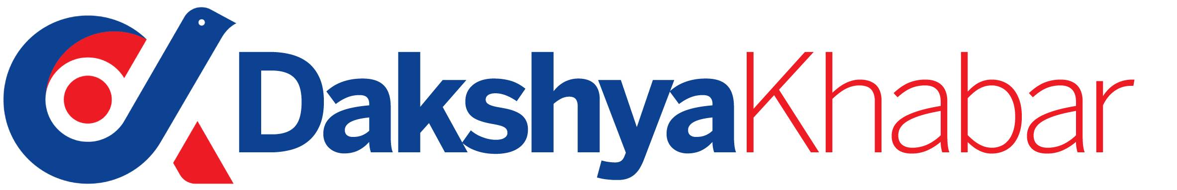 दक्ष खबर